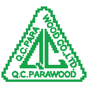 QC Parawood
